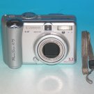 Reconditioned - Canon PowerShot A75 3.2MP Digital Camera #7045 Reconditioned - Canon PowerShot A75 3.2MP Digital Camera #7045