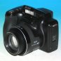 Kodak EasyShare Z1012 IS 10.1 MP Digital Camera #5767