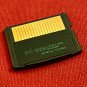 Fujifilm M 256MB xD-Picture Card (M Type)  DPC-M256