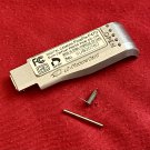 Battery Cover / Door For Fujifilm Finepix F460 F470 Camera - Repait Parts