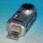 Sony Cyber-shot DSC-P51 2.0MP Digital Camera - Silver #7841