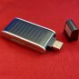 Vivitar 50-in-1 Card Reader, USB 2.0