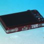 Casio EXILIM CARD EX-S10 10.1MP Digital Camera - Red #1719