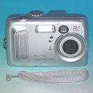 Kodak EasyShare CX6330 3.1 MP Digital Camera #5244 (Read)