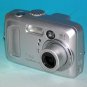 Kodak EasyShare CX6330 3.1 MP Digital Camera #5244 (Read)