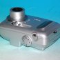 Kodak EasyShare CX6330 3.1 MP Digital Camera #5244 (Read)