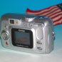 Kodak EasyShare CX6330 3.1 MP Digital Camera #5244 (Read)