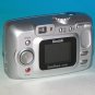Kodak EasyShare CX6330 3.1 MP Digital Camera #5244 (Read)