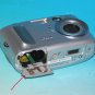 Kodak EasyShare CX6330 3.1 MP Digital Camera #5244 (Read)