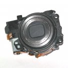 Zoom Lens Unit w/6MP CCD Sensor For Canon PowerShot A540 Camera - Repair Parts