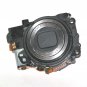 Zoom Lens Unit w/6MP CCD Sensor For Canon PowerShot A540 Camera - Repair Parts