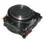 Zoom Lens Unit w/6MP CCD Sensor For Canon PowerShot A540 Camera - Repair Parts