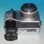 Olympus CAMEDIA C-700 Ultra Zoom 2.1MP Digital Camera - Silver #1402