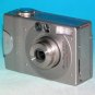 Canon PowerShot Digital ELPH S100 2.1MP Digital Camera #6966