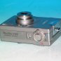 Canon PowerShot Digital ELPH S100 2.1MP Digital Camera #6966