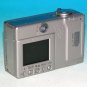 Canon PowerShot Digital ELPH S100 2.1MP Digital Camera #6966
