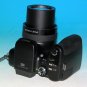 Kodak EasyShare Z812is 8.1MP Digital Camera - Black  #6648