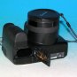 Kodak EasyShare Z812is 8.1MP Digital Camera - Black  #6648