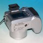 Fujifilm FinePix 3800 3.2MP Digital Camera #3171