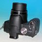 Panasonic LUMIX DMC-FZ8 7.2MP Digital Camera - Black #2300