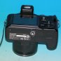 Panasonic LUMIX DMC-FZ8 7.2MP Digital Camera - Black #2300
