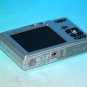 Olympus FE-20 8.0MP Digital Camera - Silver #0967