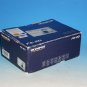 Olympus FE-20 8.0MP Digital Camera - Silver #0967