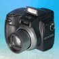 Kodak EasyShare DX6490 4.0MP Digital Camera - Black #0023