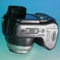 Kodak EasyShare DX6490 4.0MP Digital Camera - Black #0023