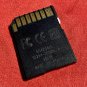 Kodak 16GB Secure Digital SDHC Class 4 Memory Card