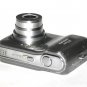 Reconditioned - Nikon COOLPIX L2 6.0MP Digital Camera - Gray #9390