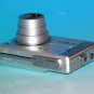 Olympus CAMEDIA FE-5500 5.0MP Digital Camera #7465