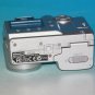 Nikon COOLPIX 775 2.1MP Digital Camera - Silver #7036