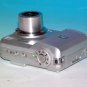 Kodak EasyShare C360 5.0 MP Digital Camera #2734