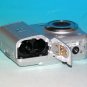 Kodak EasyShare C360 5.0 MP Digital Camera #2734