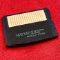 Olympus xD-Picture Card M 1GB Memory Card (M Type) #4690