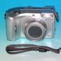 Nikon COOLPIX 4800 4.0MP Digital Camera - Silver #6501