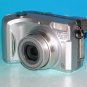 Nikon COOLPIX 4800 4.0MP Digital Camera - Silver #6501