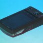 Kodak EasyShare M530 12.0MP Digital Camera - Red #6247