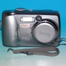 Kodak EasyShare DX4530 5.0MP Digital Camera #1911