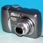 Kodak EasyShare DX4530 5.0MP Digital Camera #1911