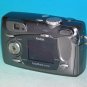 Kodak EasyShare DX4530 5.0MP Digital Camera #1911