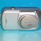 Olympus CAMEDIA D-395 3.2MP Digital Camera #6688