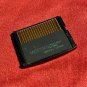 Olympus M 512MB xD-Picture Card 200395