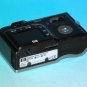 HP PhotoSmart R707 5.1MP Digital Camera #ns