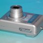 Polaroid i532 5MP Digital Camera #2381