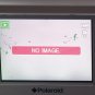Polaroid i532 5MP Digital Camera #2381