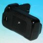 Canon BG-E2 Battery Grip for EOS 20D 30D Digital SLR Cameras