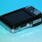Fujifilm FinePix AX655 16MP Digital Camera - Black  #4420