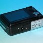 Sanyo Xacti VPC-603 6.0MP Digital Camera - Black #5128